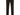 BRAX Herren Jeans CHUCK - Mid Waist - Slim Fit - Blau Schwarz