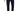 BRAX Herren Jeans CHUCK - Mid Waist - Slim Fit - Blau Schwarz