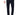 BRAX Herren Jeans CHUCK - Mid Waist - Slim Fit - Blau Schwarz