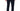 BRAX Herren Jeans CHUCK - Mid Waist - Slim Fit - Blau Schwarz