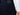 BRAX Herren Jeans CHUCK - Mid Waist - Slim Fit - Blau Schwarz