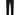 BRAX Herren Jeans CHUCK - Mid Waist - Slim Fit - Blau Schwarz