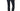 BRAX Herren Jeans CHUCK - Mid Waist - Slim Fit - Blau Schwarz