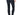 BRAX Herren Jeans CHUCK - Mid Waist - Slim Fit - Blau Schwarz