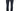BRAX Herren Jeans CHUCK - Mid Waist - Slim Fit - Blau Schwarz