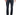 BRAX Herren Jeans CHUCK - Mid Waist - Slim Fit - Blau Schwarz