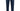 BRAX Herren Jeans CHUCK - Mid Waist - Slim Fit - Blau Schwarz