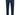 BRAX Herren Jeans CHUCK - Mid Waist - Slim Fit - Blau Schwarz