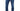 BRAX Herren Jeans CHUCK - Mid Waist - Slim Fit - Blau Schwarz