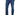 BRAX Herren Jeans CHUCK - Mid Waist - Slim Fit - Blau Schwarz