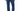 BRAX Herren Jeans CHUCK - Mid Waist - Slim Fit - Blau Schwarz