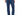 BRAX Herren Jeans CHUCK - Mid Waist - Slim Fit - Blau Schwarz