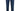 BRAX Herren Jeans CHUCK - Mid Waist - Slim Fit - Blau Schwarz