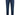BRAX Herren Jeans CHUCK - Mid Waist - Slim Fit - Blau Schwarz