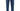 BRAX Herren Jeans CHUCK - Mid Waist - Slim Fit - Blau Schwarz