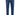 BRAX Herren Jeans CHUCK - Mid Waist - Slim Fit - Blau Schwarz