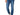 BRAX Herren Jeans CHUCK - Mid Waist - Slim Fit - Blau Schwarz