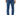BRAX Herren Jeans CHUCK - Mid Waist - Slim Fit - Blau Schwarz