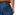 BRAX Herren Jeans CHUCK - Mid Waist - Slim Fit - Blau Schwarz