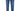 BRAX Herren Jeans CHUCK - Mid Waist - Slim Fit - Blau Schwarz