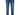 BRAX Herren Jeans CHUCK - Mid Waist - Slim Fit - Blau Schwarz