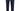 BRAX Herren Jeans CHUCK - Mid Waist - Slim Fit - Blau Schwarz