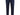 BRAX Herren Jeans CHUCK - Mid Waist - Slim Fit - Blau Schwarz