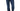 BRAX Herren Jeans CHUCK - Mid Waist - Slim Fit - Blau Schwarz
