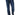 BRAX Herren Jeans CHUCK - Mid Waist - Slim Fit - Blau Schwarz