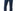 BRAX Herren Jeans CHUCK - Mid Waist - Slim Fit - Blau Schwarz
