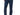BRAX Herren Jeans CHUCK - Mid Waist - Slim Fit - Blau Schwarz
