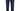 BRAX Herren Jeans CHUCK - Mid Waist - Slim Fit - Blau Schwarz