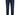 BRAX Herren Jeans CHUCK - Mid Waist - Slim Fit - Blau Schwarz