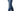 BRAX Herren Jeans CHUCK - Mid Waist - Slim Fit - Blau Schwarz