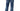BRAX Herren Jeans CHUCK - Mid Waist - Slim Fit - Blau Schwarz
