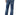 BRAX Herren Jeans CHUCK - Mid Waist - Slim Fit - Blau Schwarz