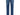 BRAX Herren Jeans CHUCK - Mid Waist - Slim Fit - Blau Schwarz