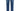 BRAX Herren Jeans CHUCK - Mid Waist - Slim Fit - Blau Schwarz