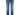 BRAX Herren Jeans CHUCK - Mid Waist - Slim Fit - Blau Schwarz