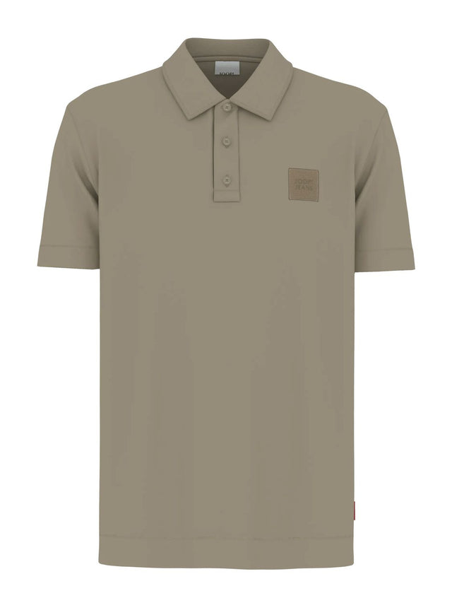 Joop! Herren Poloshirt PILIKEA - Regular Fit