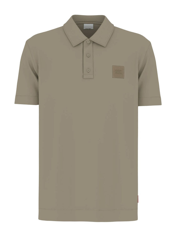 Joop! Herren Poloshirt PILIKEA - Regular Fit