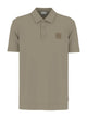 30101963-00266 Medium Beige
