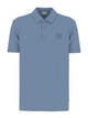 30101963-00450 Lt/Pastel Blue