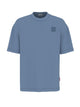 30101979-00450 Lt/Pastel Blue
