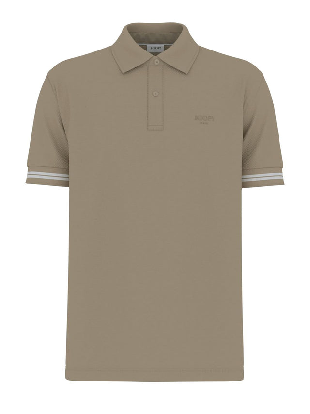 Joop! Herren Poloshirt AMARE - Regular Fit