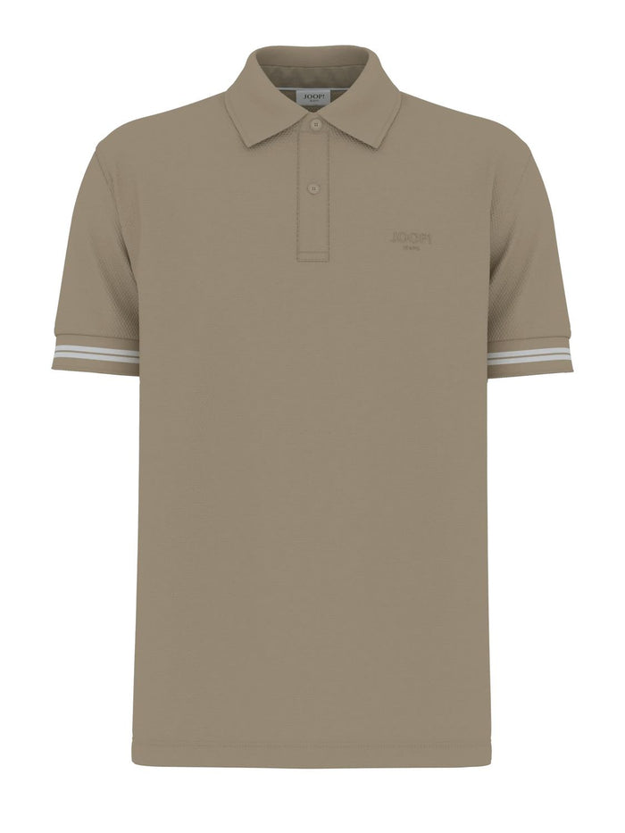 Joop! Herren Poloshirt AMARE - Regular Fit