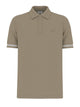 30046012-00266 Medium Beige
