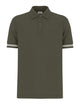 30046012-00308 Dark Green