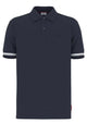 30046012-00405 Dark Blue