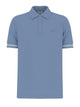 30046012-00450 Lt/Pastel Blue